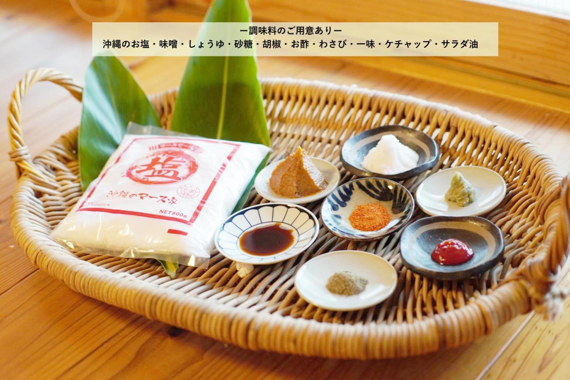 フクギに囲まれた家 さばんぎ沖縄古民家 Savangi Okinawan Designed Folk House Nakijin Εξωτερικό φωτογραφία